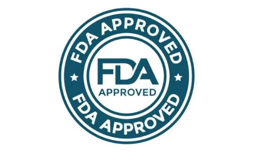 VivoGut FDA Approved
